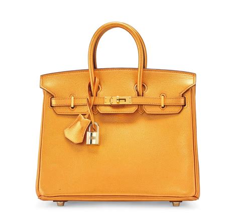 hermes birkin bag teuerste|Hermes Birkin Bag price list.